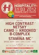 Camo & Krooked - hospitalitysk_zima2012-final (2).jpg